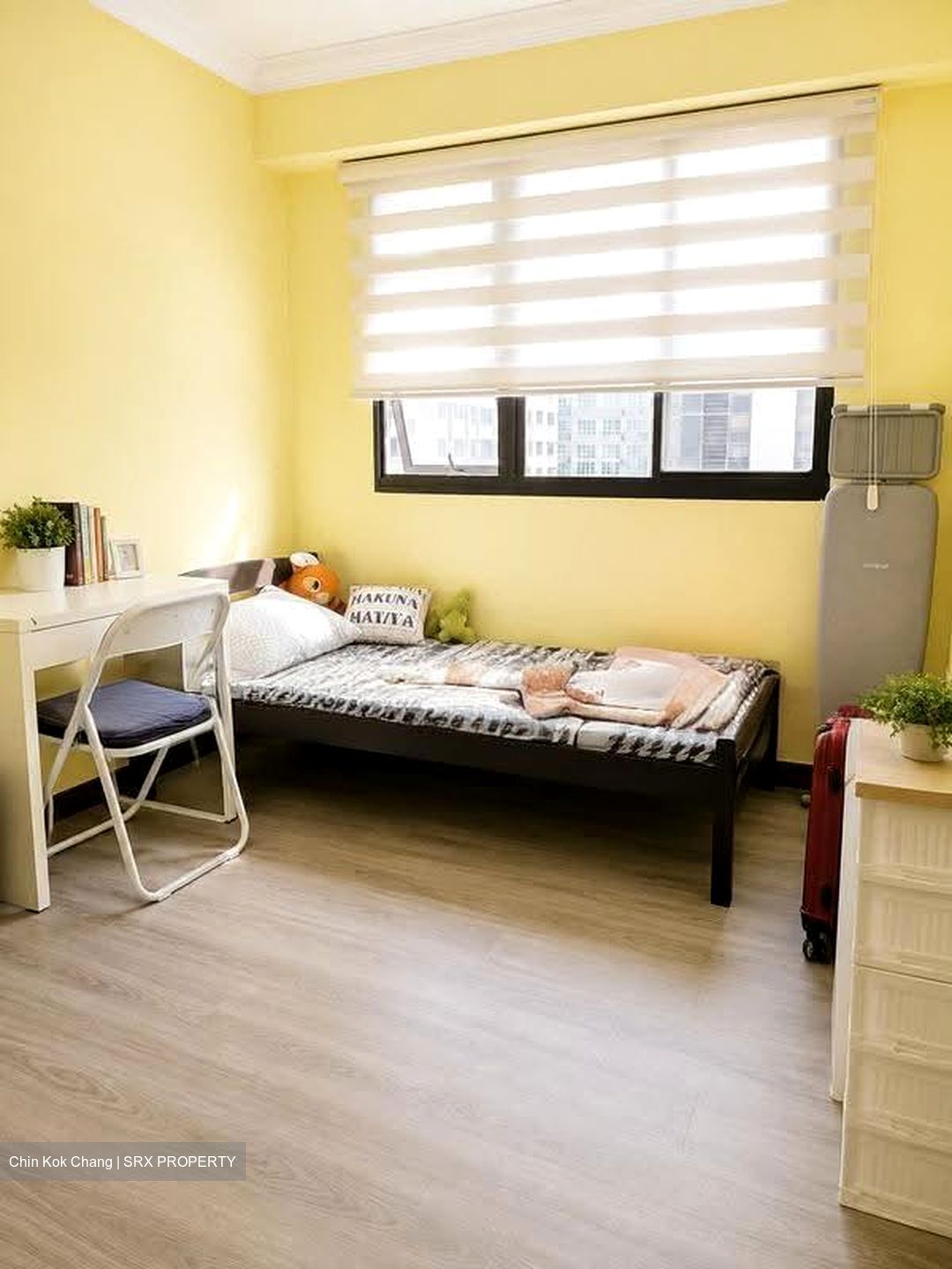 Blk 258A Punggol Topaz (Punggol), HDB 4 Rooms #613229621